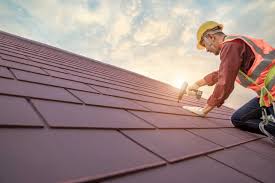 Best Solar Panel Roofing Installation  in Sans Souci, SC